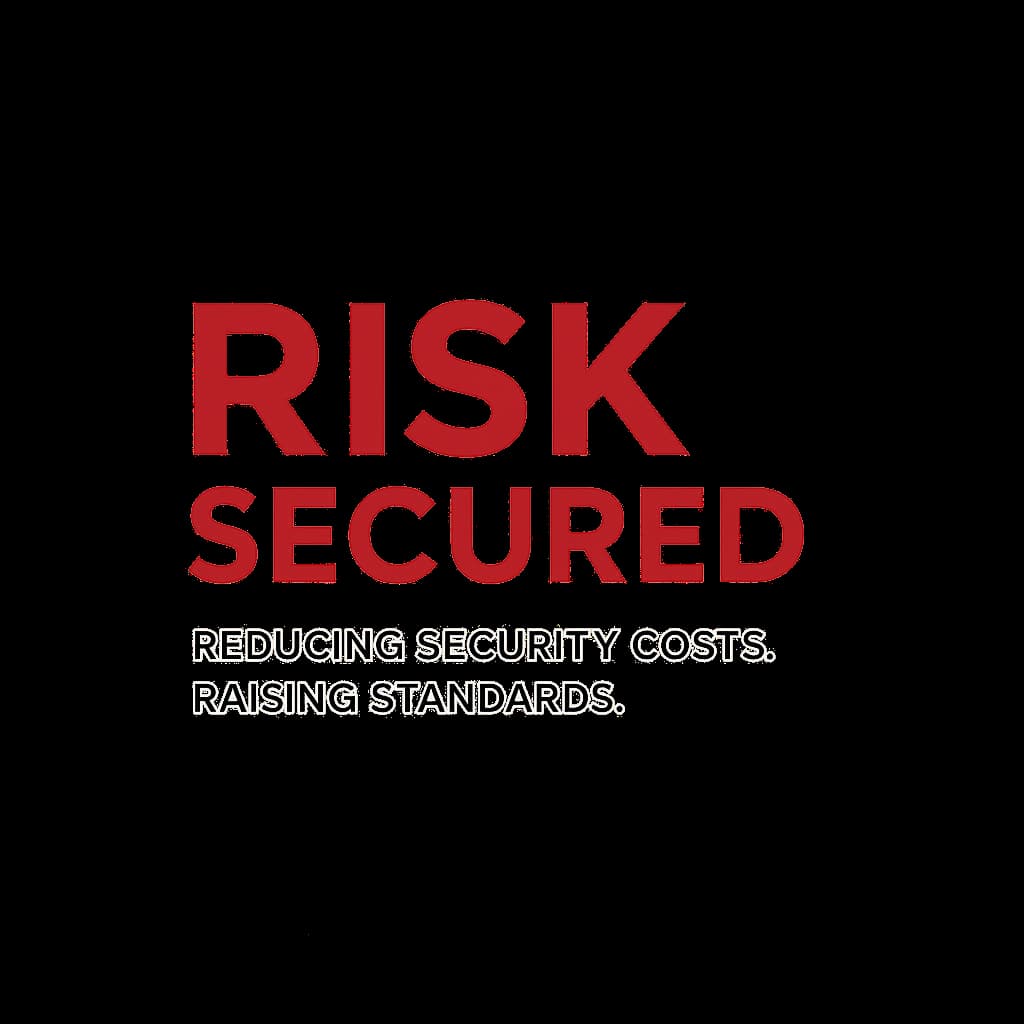Risk Secured Ltd