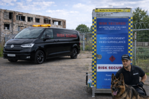 Void Property Protection Security 