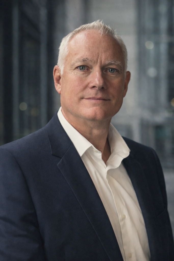 chatgpt image jan 13, 2026, 01 47 03 am