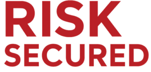 West Midlands Security Guards