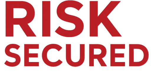 West Midlands Security Guards